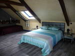 Habitación De Invitados Plourivo 47337