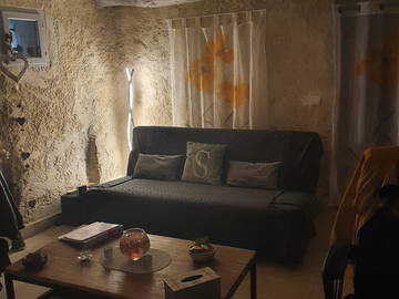 Homestay Le Revest-Les-Eaux 246074