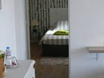 Gästezimmer Moëlan-Sur-Mer 102328