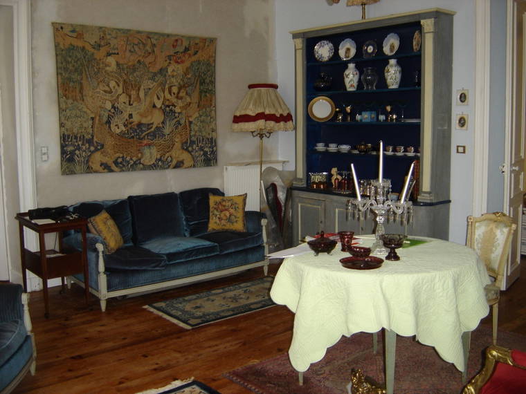 Chambre À Louer Jurançon 181702