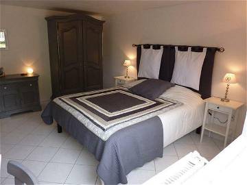 Gästezimmer Woippy 6429-1