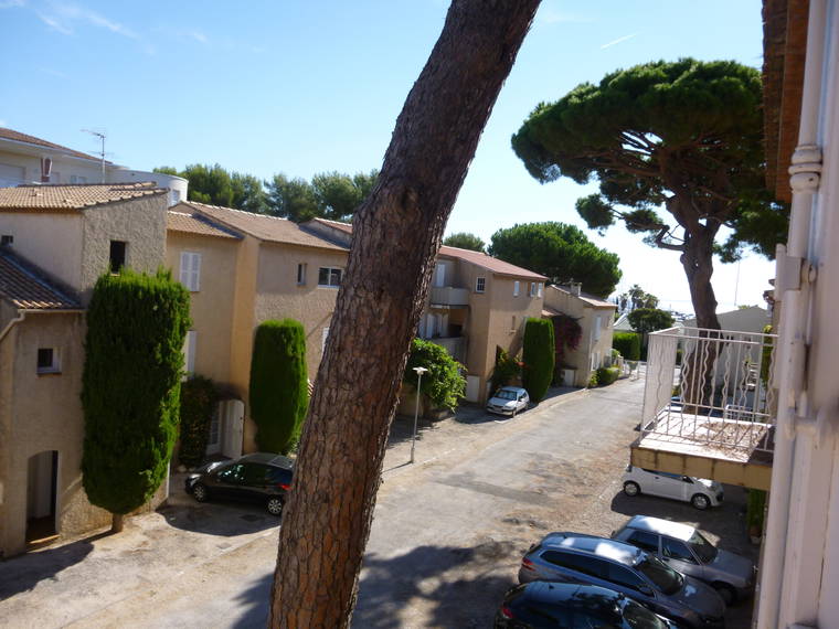 Room For Rent Hyères 139212
