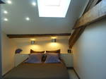 Habitación De Invitados Saint-Étienne 56495