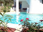 Gastfamilie Torre Delle Stelle (Maracalagonis) 248639