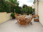Bed And Breakfast Champagné 3221