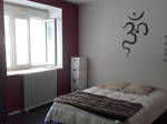 Gastenkamer Quimper 135296