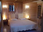 Bed And Breakfast Moyenmoutier 3499