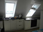 Shared Accommodation Le Mans 123090