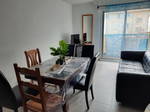 Colocation Nice 492814