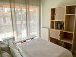 Gästezimmer Cannes 469309