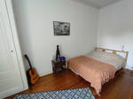 Gastfamilie Vevey 253873