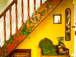 Habitación De Invitados Saint-Denis 255110