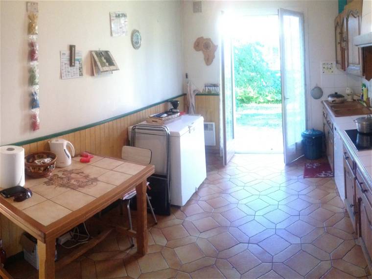 Chambre À Louer Morangis 260216