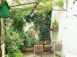 Habitación De Invitados Aubervilliers 26833