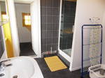 Shared Accommodation Riom 241458
