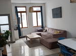 Colocation Tourcoing 528728