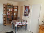 Alojamiento Compartido Pau 229041