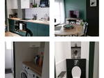 Alojamiento Compartido Toulouse 454461