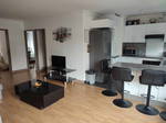 Colocation Nancy 417536