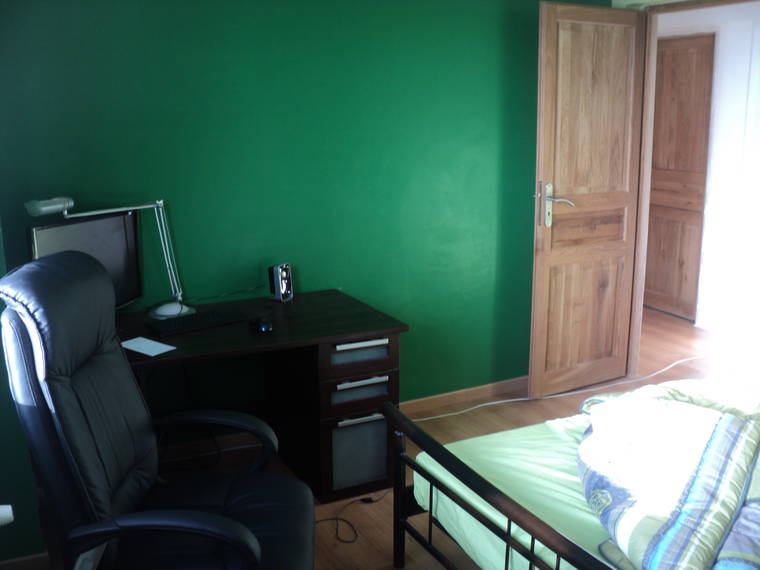 Wg-Zimmer Giromagny 150432