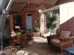 Quedarse En Casa Nîmes 129880