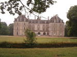 Chambre Chez L'habitant Torfou 129907