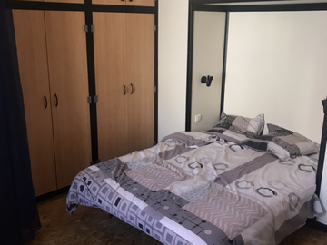 Gastfamilie Mulhouse 224585-1