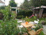 Hemvistelse Anderlecht 258866