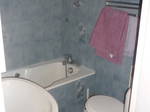Chambre Chez L'habitant Deuil-La-Barre  31693