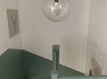 Gastgezin Lille 414705