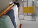 Homestay Cerdanyola Del Vallès 178704