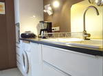 Alojamiento Compartido Porte-De-Savoie 367603