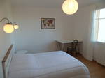 Chambre Chez L'habitant Béziers 213886