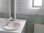 Chambre Chez L'habitant Béziers 213886