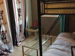 Quedarse En Casa Nice 188355