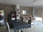 Chambre Chez L'habitant Roquebrune-Cap-Martin 179889