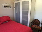 Colocation Caluire-Et-Cuire 164611