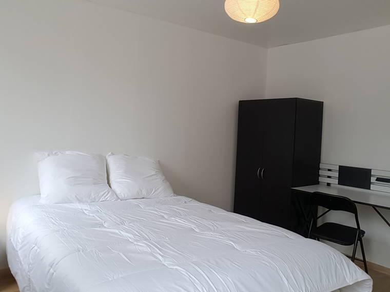 Kamer Te Huur Le Havre 162664