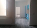 Quedarse En Casa Bruxelles 245017