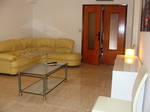 Alojamiento Compartido Antibes 60497