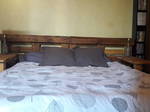 Homestay Le Val-D'ajol 211661