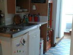 Chambre Chez L'habitant Lille 153930