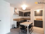 Colocation Aubervilliers 243965
