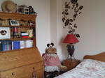 Homestay Nanteuil-Lès-Meaux 149127