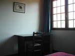 Chambre Chez L'habitant Bagneux 44811
