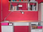 Chambre Chez L'habitant Nice 1015