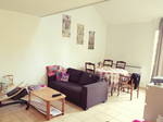 Homestay Jouy-Le-Moutier 241593