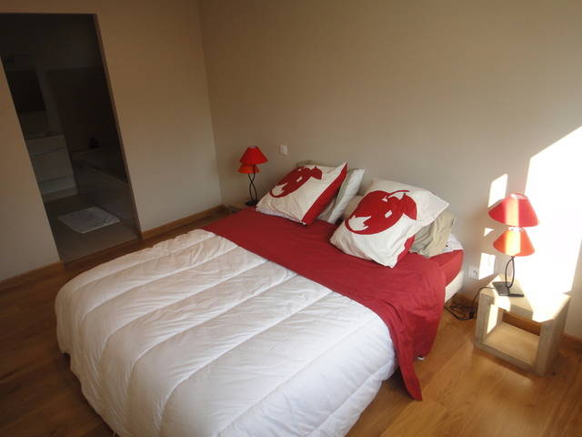 Habitación En Alquiler Yvrac 43258