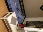 Chambre Chez L'habitant Montpellier 170042