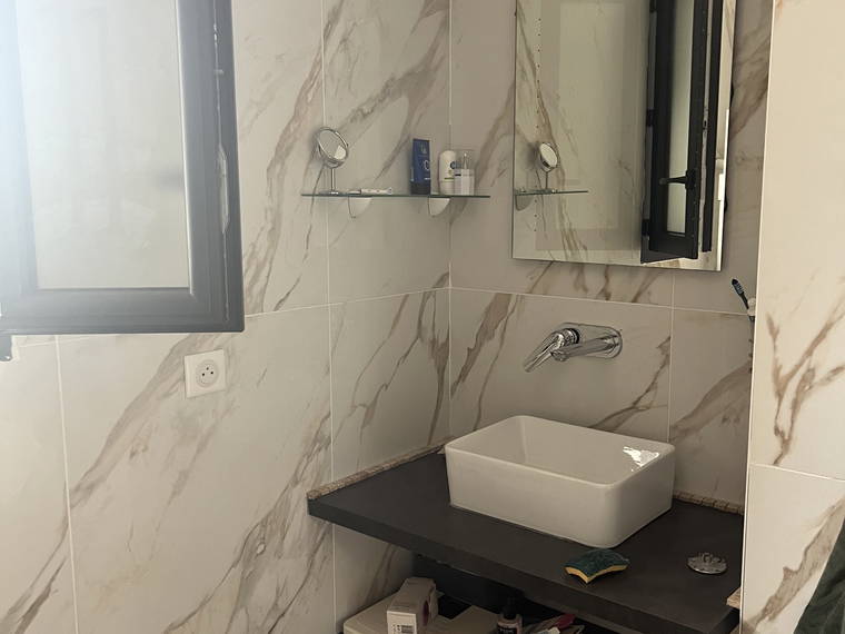 Habitación En Alquiler Le Cannet 347043